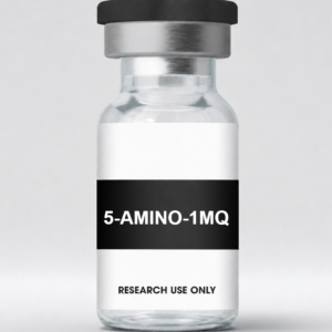 5-amino-1mq