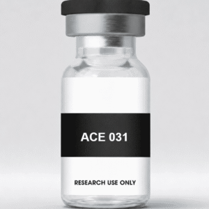 ACE 031