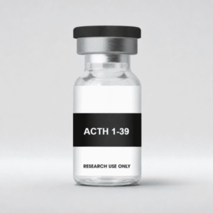 ACTH_1-39-600x600