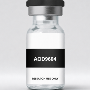 AOD 9064