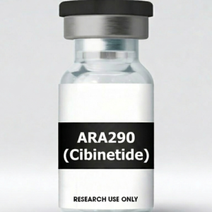 ARA290 (Cibinetide)
