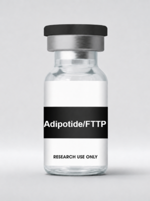 Adipotide_FTTP-300x400-1.png Adipotide/FTTP