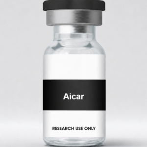 AICAR