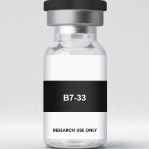 B7-33
