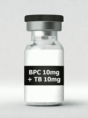 BPC_10mgTB10mg-300x400-1.png BPC 10mg + TB 10mg