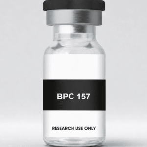 BPC-157