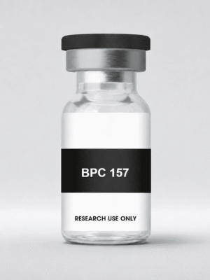 BPC_157-300x400-1.png BPC-157