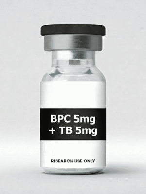 BPC_5mgTB5mg-300x400-1.png BPC 5mg + TB 5mg