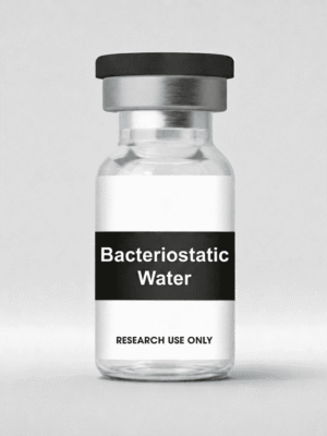 Bac-Water-300x400-1.png Bac Water (Bacteriostatic Water)