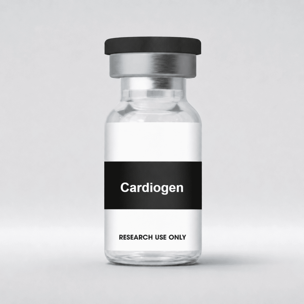 Cardiogen-1024x1024 Cardiogen