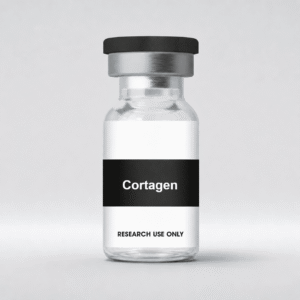 Cortagen