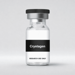 Crystagen-600x600