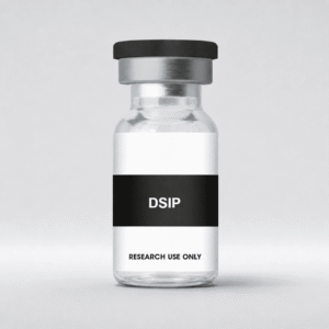 DSIP