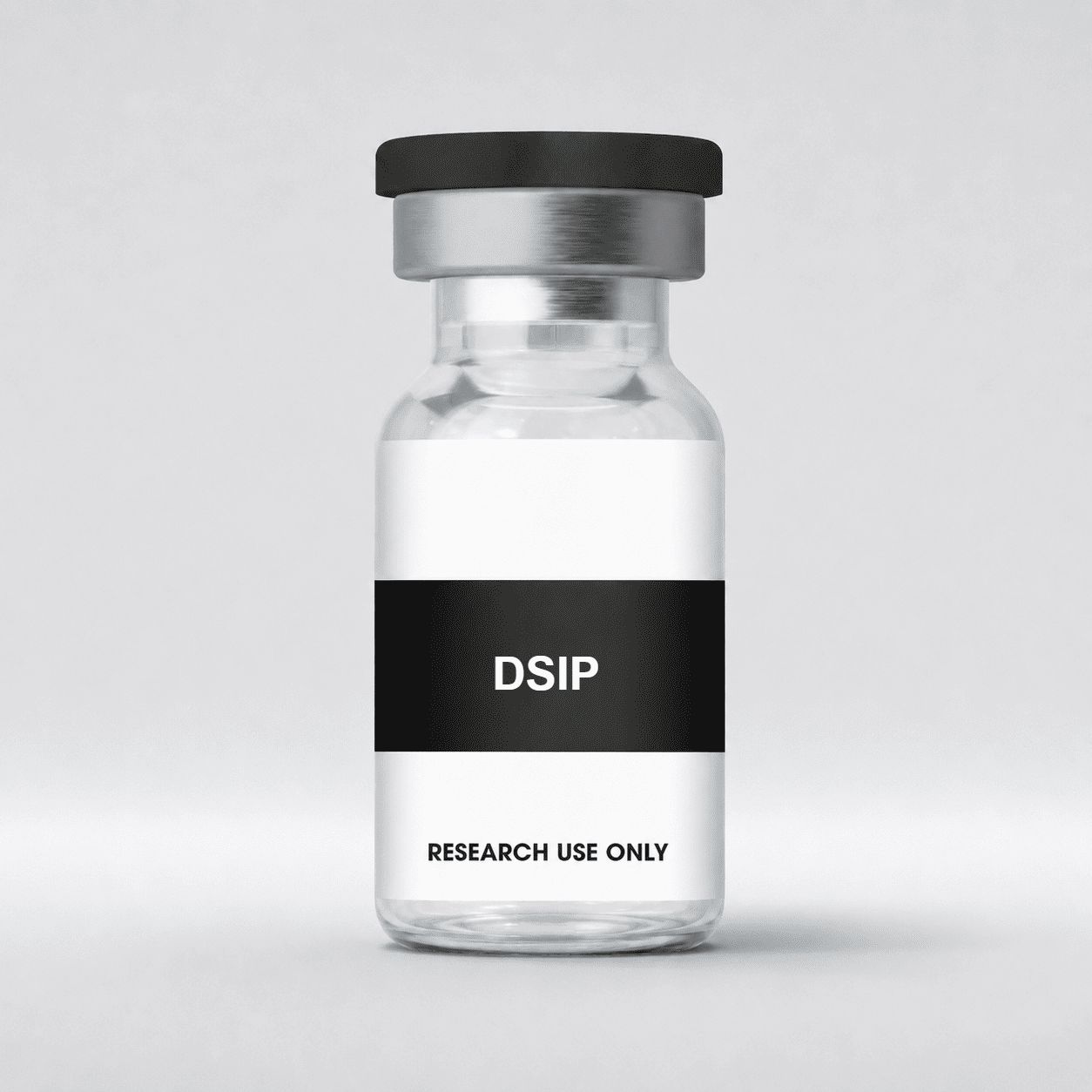 DSIP-1 DSIP