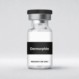 Dermorphin