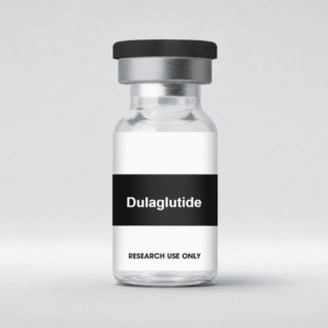 Dulaglutide