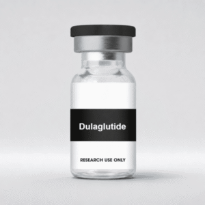 Dulaglutide-600x600