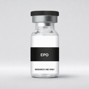 EPO