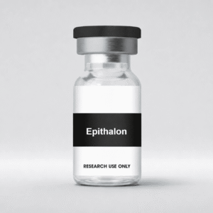Epithalon