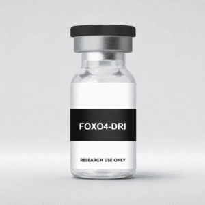 FOXO4-DRI