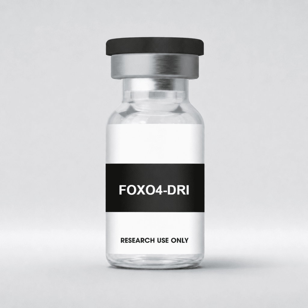 FOXO4-DRI-1024x1024 FOXO4-DRI