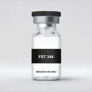 FST 344