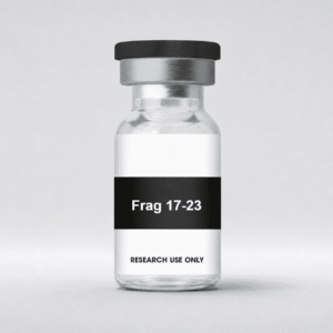 Frag 17-23