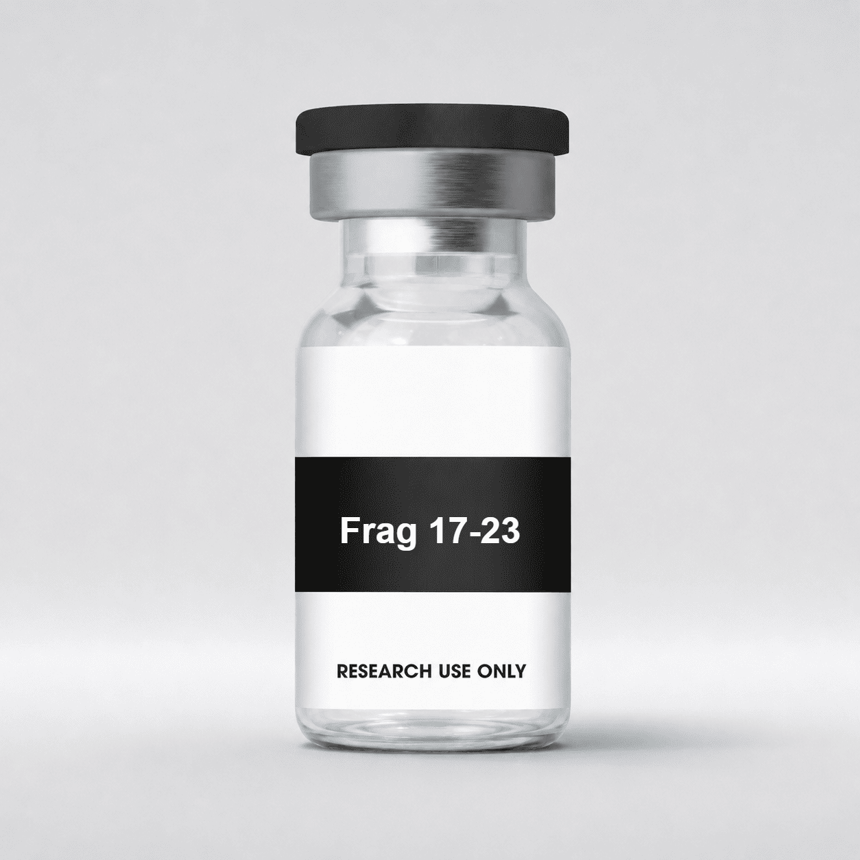 Frag_17-23 Frag 17-23