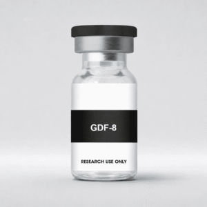 GDF-8
