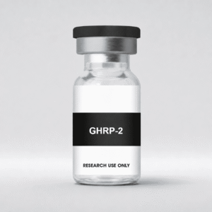 GHRP-2