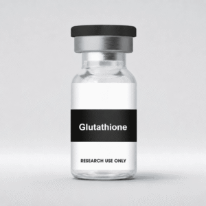 Glutathione