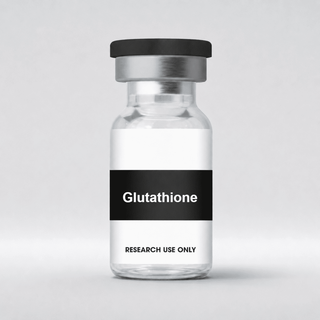 Glutathione-1024x1024 Glutathione