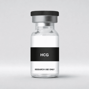 HCG
