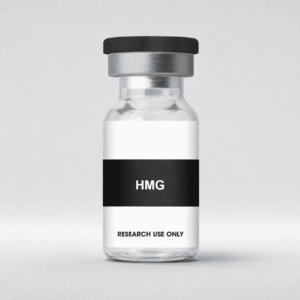 HMG