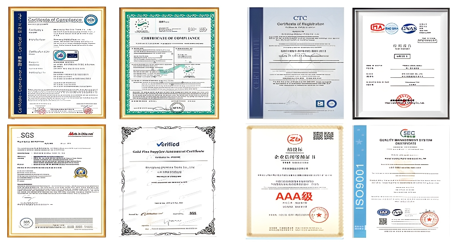 Health Chemistry Industry