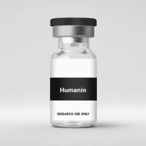 Humanin