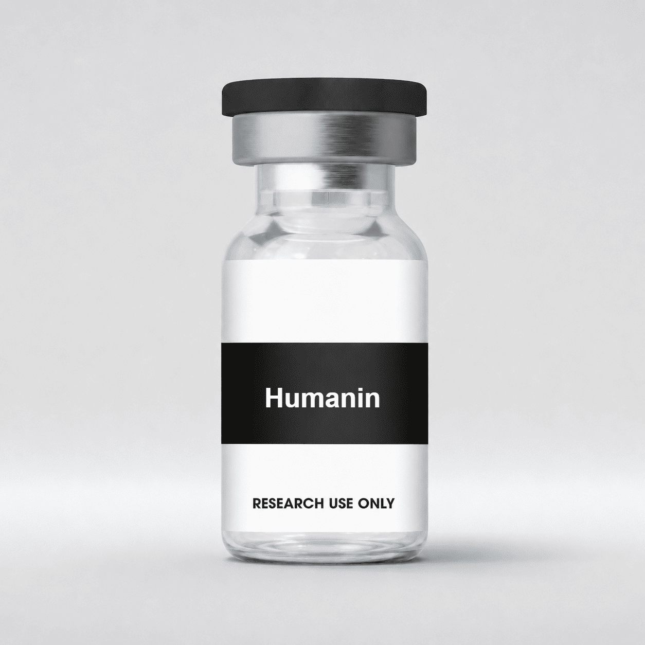 Humanin Humanin