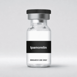 Ipamorelin