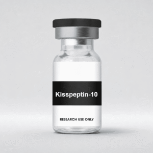 KissPeptin-10