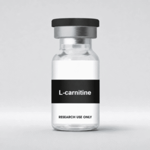 L-carnitine-1-600x600