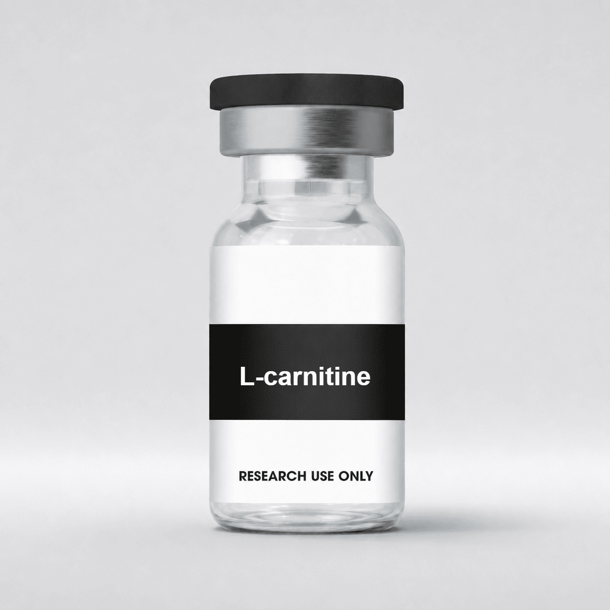 L-carnitine-1 L-Carnitine