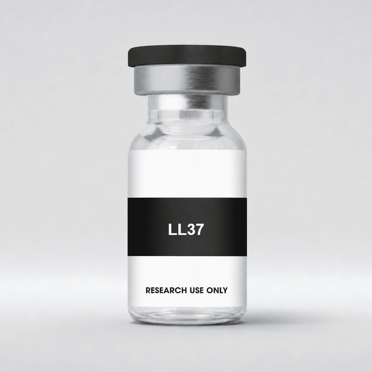 LL37-1 LL-37