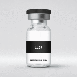 LL-37