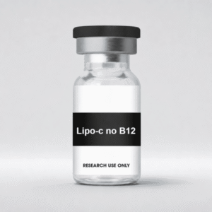 Lipo-c_no_B12-600x600
