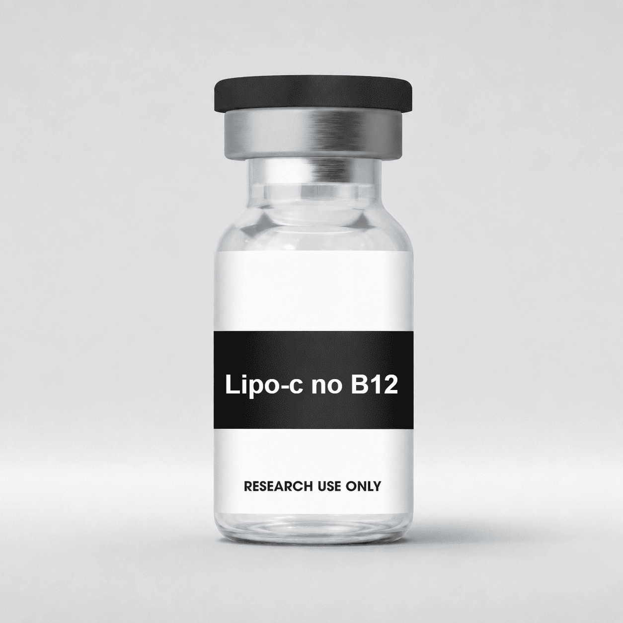 Lipo-c_no_B12 Lipo-C + B12