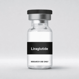 Liraglutide