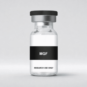 MGF