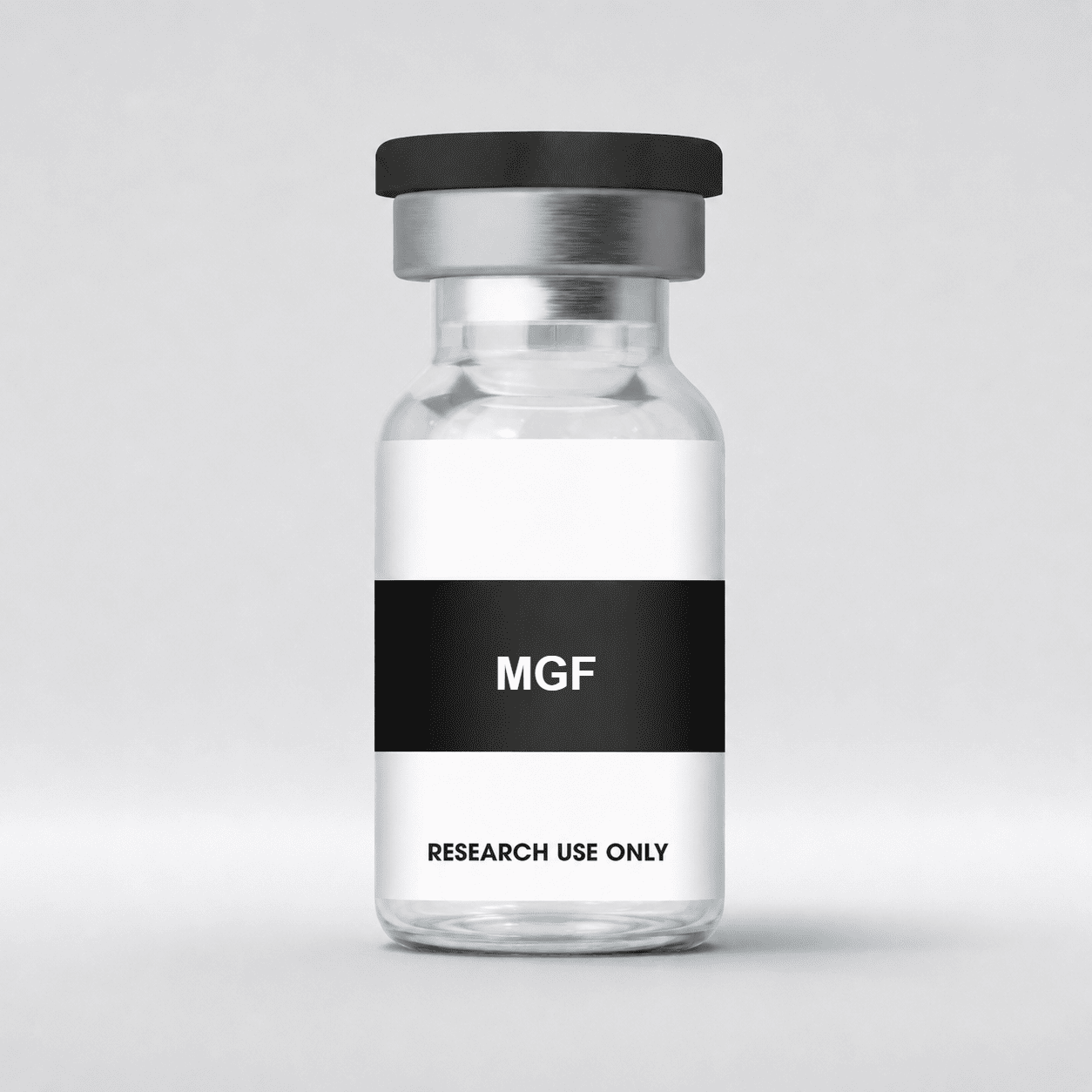 MGF-1 MGF