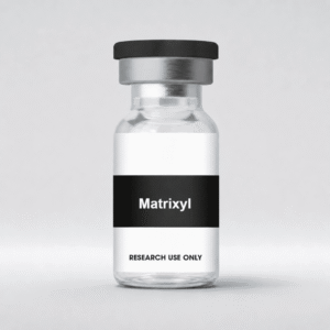 Matrixyl