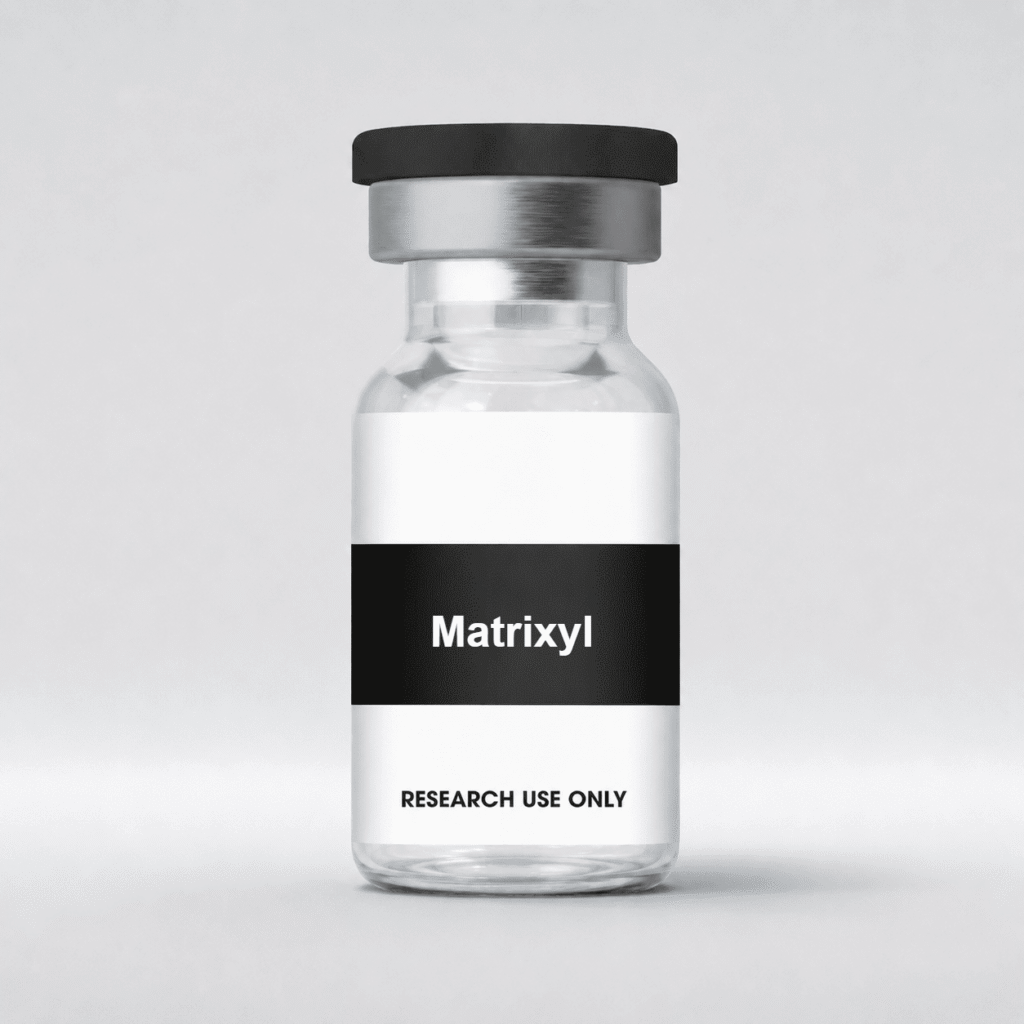 Matrixyl-1024x1024 Matrixyl
